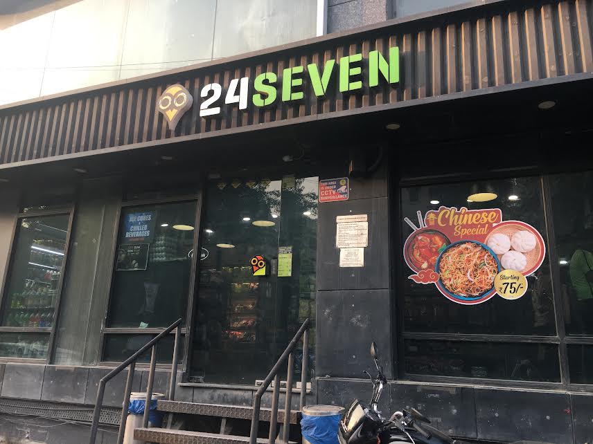 ドローン撮影インド ,